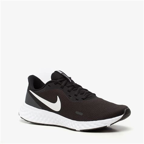 nike revolution 5 hardloopschoenen